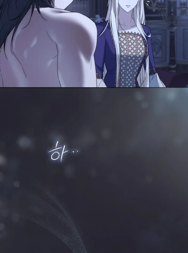 Paradisus Valentinae Chapter 15 page 119