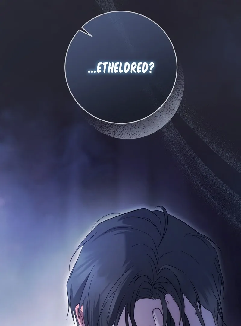 Paradisus Valentinae Chapter 15 page 120
