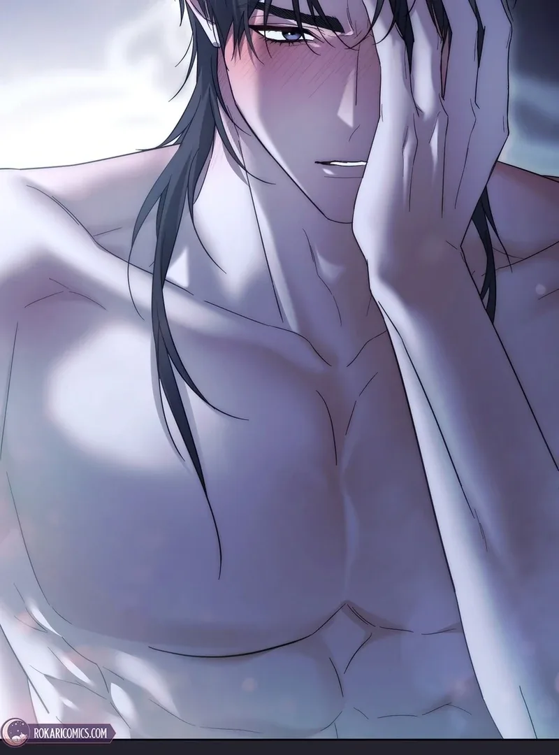 Paradisus Valentinae Chapter 15 page 121