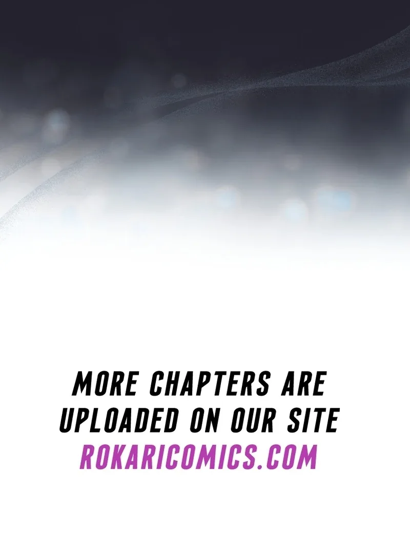 Paradisus Valentinae Chapter 15 page 122