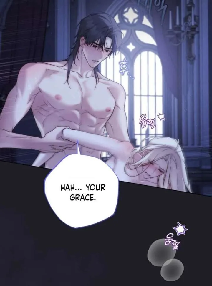 Paradisus Valentinae Chapter 17 page 5