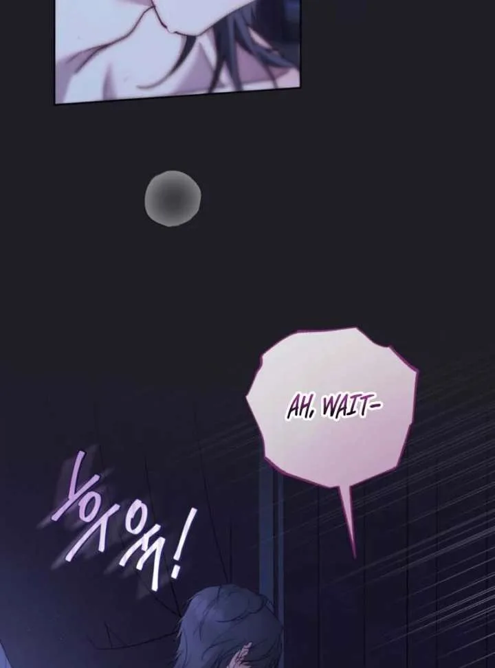 Paradisus Valentinae Chapter 17 page 8