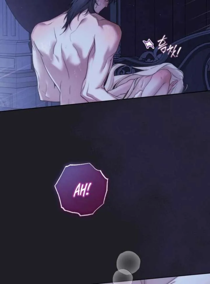 Paradisus Valentinae Chapter 17 page 9