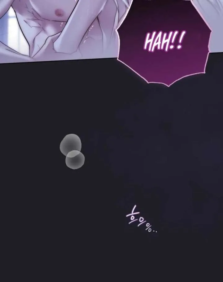 Paradisus Valentinae Chapter 17 page 12