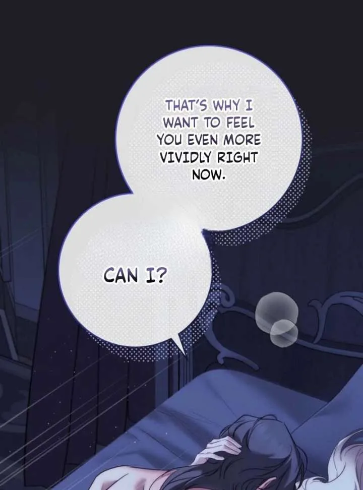 Paradisus Valentinae Chapter 17 page 17