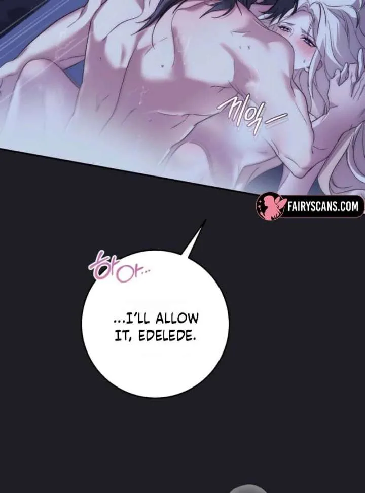 Paradisus Valentinae Chapter 17 page 18