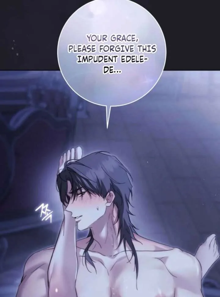 Paradisus Valentinae Chapter 17 page 22
