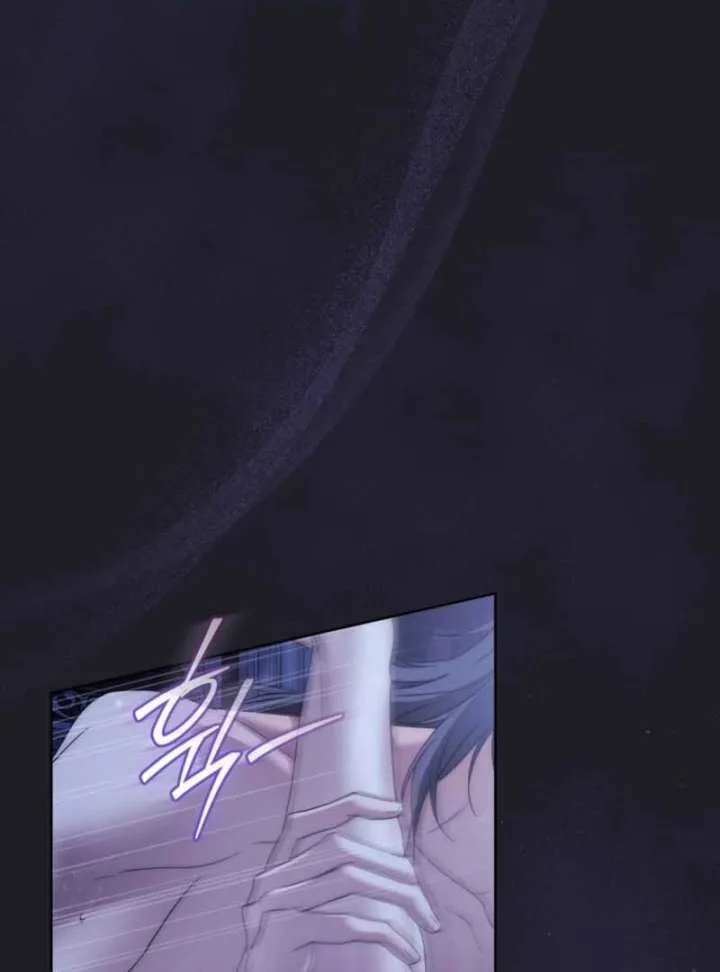 Paradisus Valentinae Chapter 17 page 20