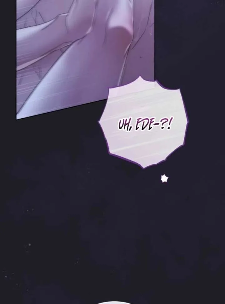 Paradisus Valentinae Chapter 17 page 21