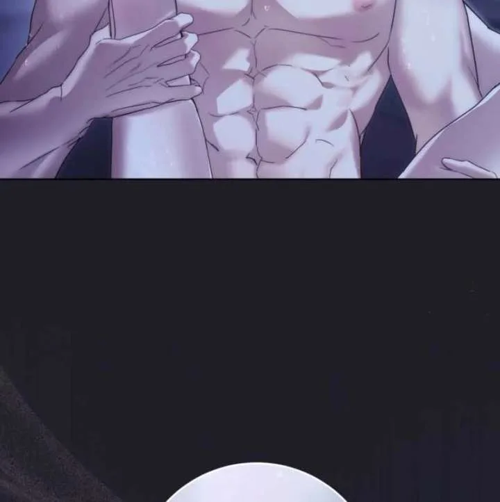 Paradisus Valentinae Chapter 17 page 23