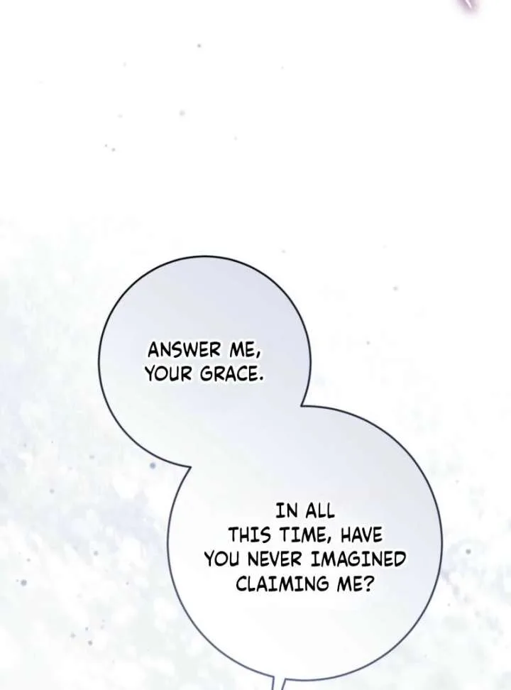 Paradisus Valentinae Chapter 17 page 27