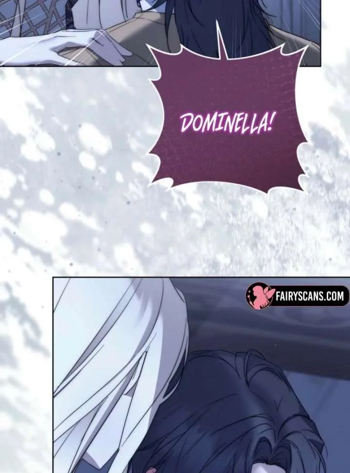 Paradisus Valentinae Chapter 17 page 29