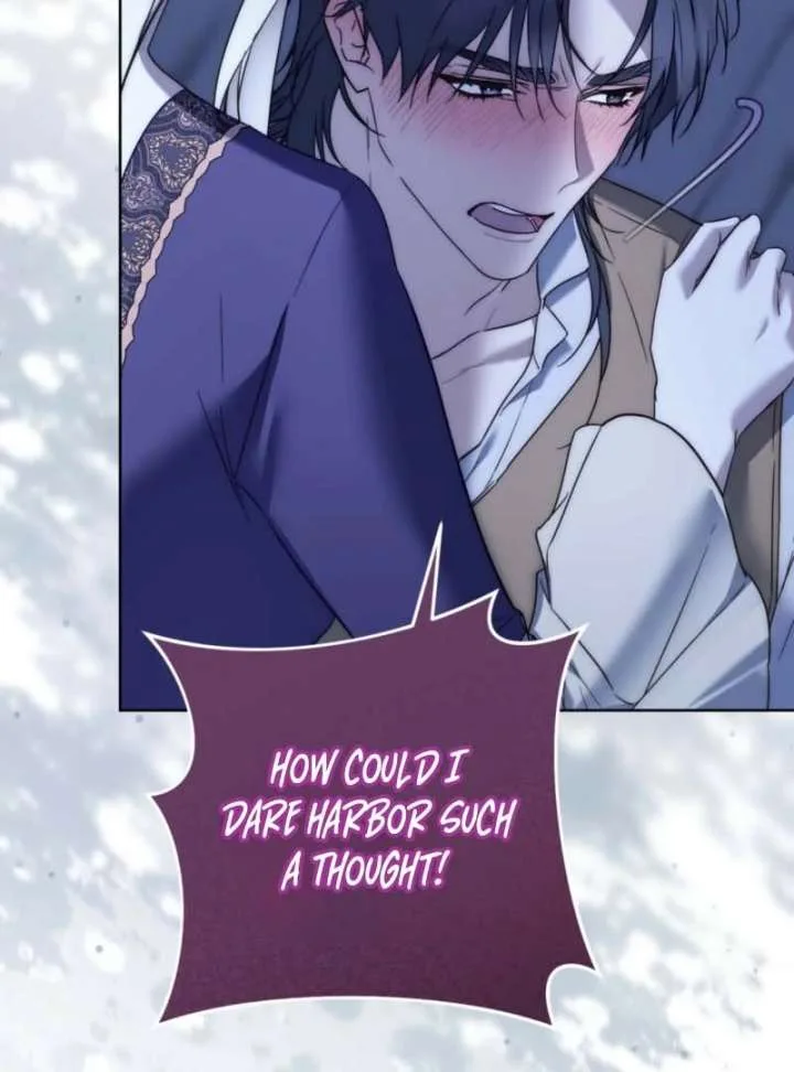 Paradisus Valentinae Chapter 17 page 30