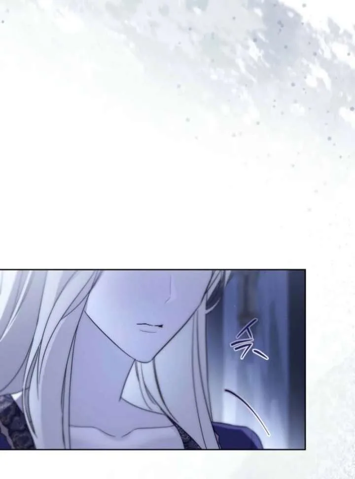 Paradisus Valentinae Chapter 17 page 31