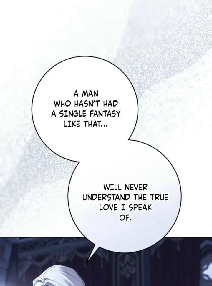 Paradisus Valentinae Chapter 17 page 32