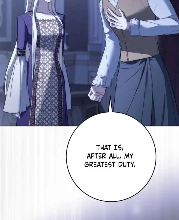 Paradisus Valentinae Chapter 17 page 36