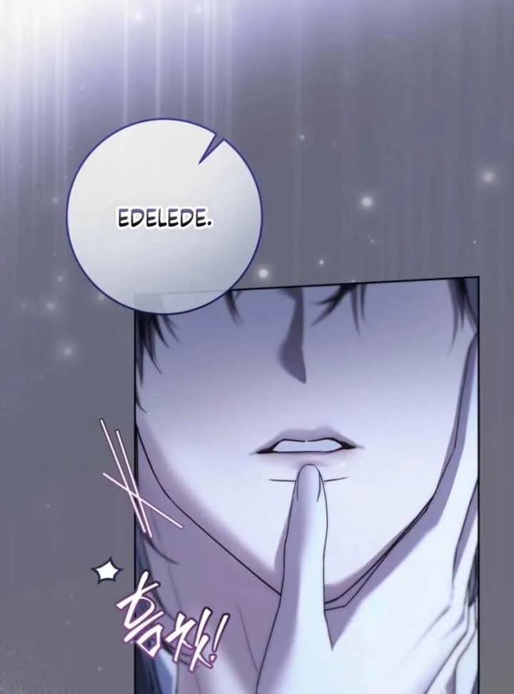 Paradisus Valentinae Chapter 17 page 37