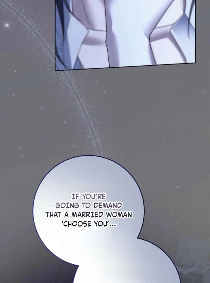Paradisus Valentinae Chapter 17 page 38