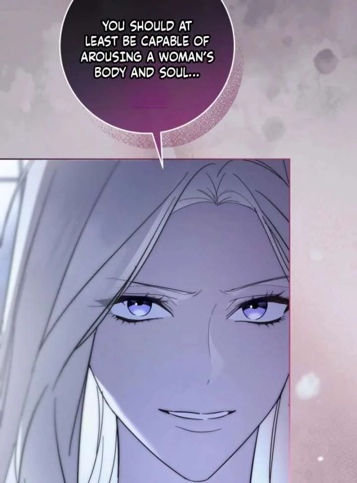 Paradisus Valentinae Chapter 17 page 41