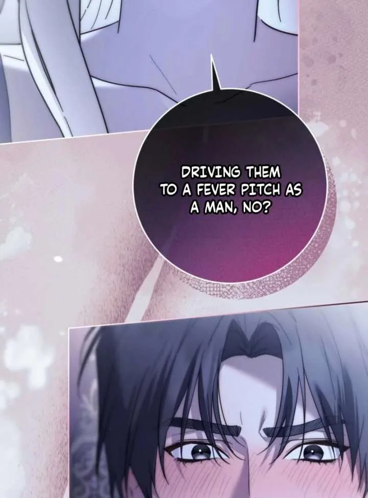 Paradisus Valentinae Chapter 17 page 42