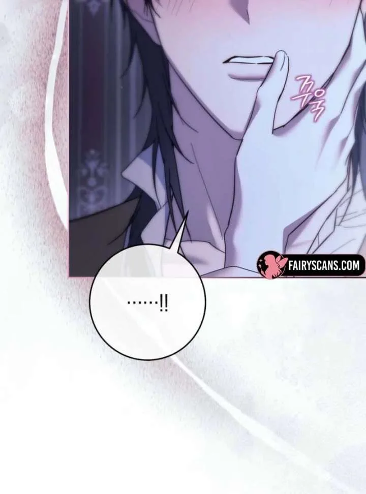 Paradisus Valentinae Chapter 17 page 43