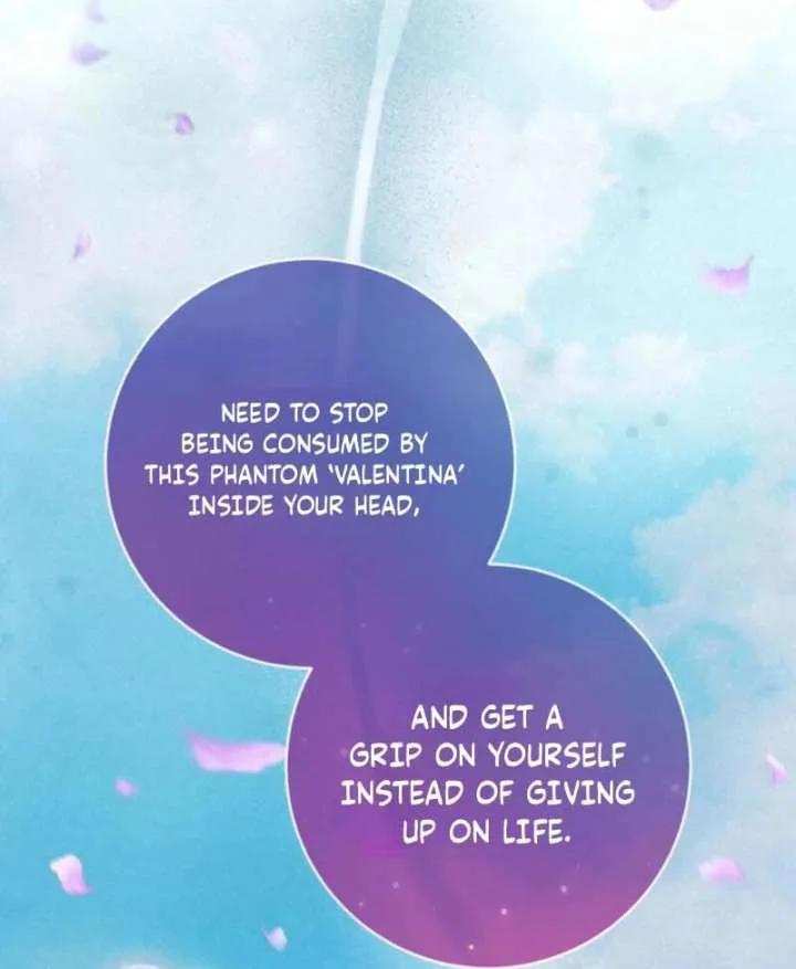 Paradisus Valentinae Chapter 17 page 48