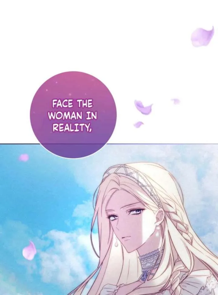 Paradisus Valentinae Chapter 17 page 50