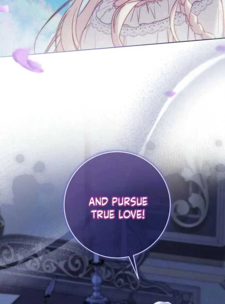 Paradisus Valentinae Chapter 17 page 51