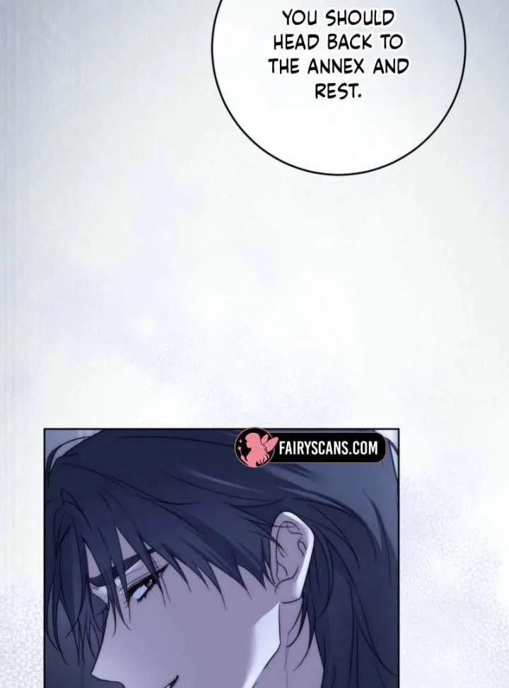 Paradisus Valentinae Chapter 17 page 55