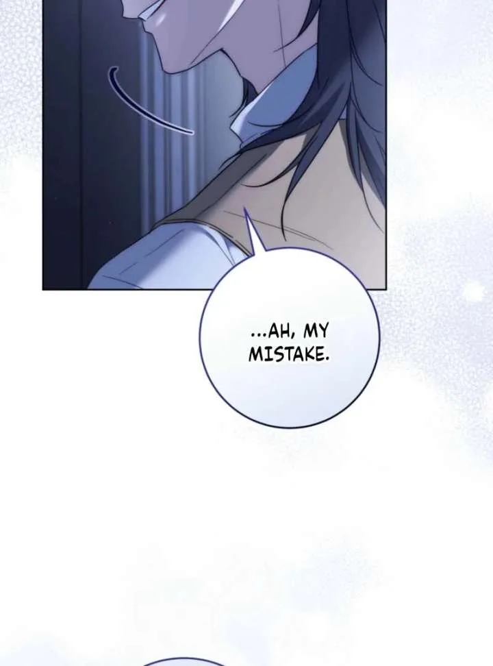 Paradisus Valentinae Chapter 17 page 56