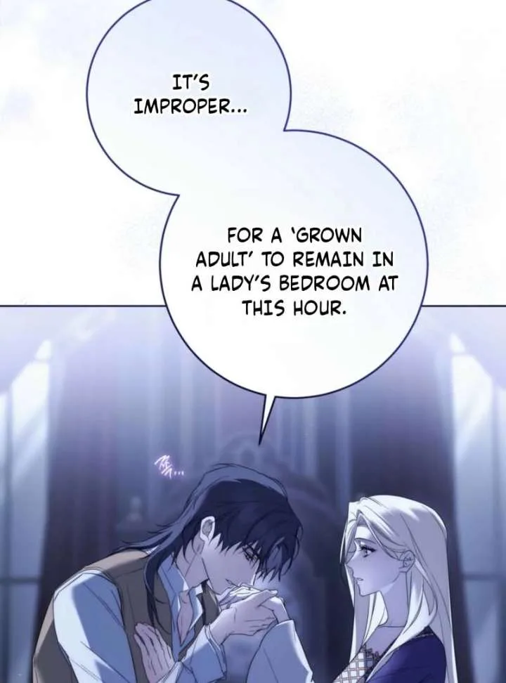 Paradisus Valentinae Chapter 17 page 57
