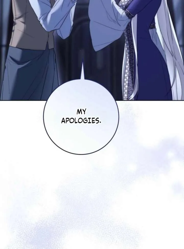 Paradisus Valentinae Chapter 17 page 58