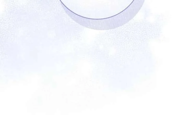 Paradisus Valentinae Chapter 17 page 61