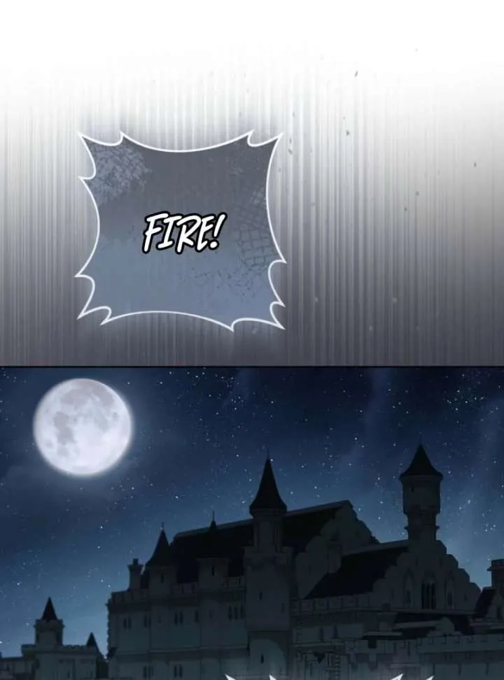 Paradisus Valentinae Chapter 17 page 65