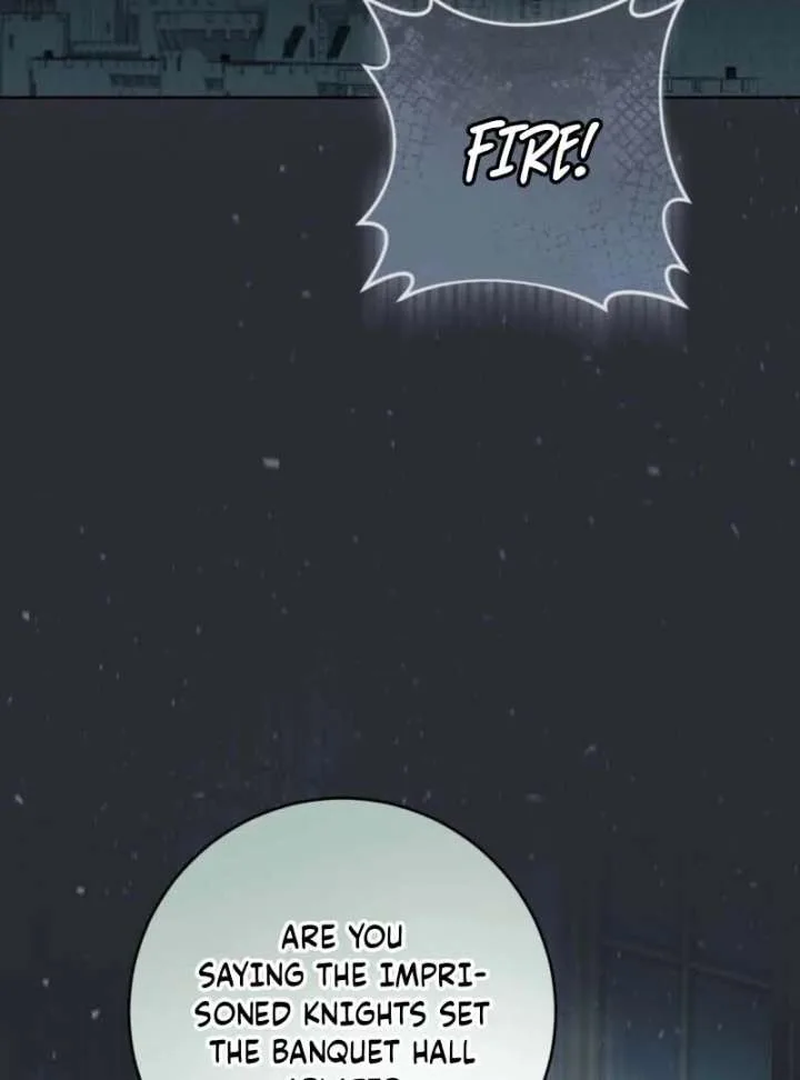 Paradisus Valentinae Chapter 17 page 66