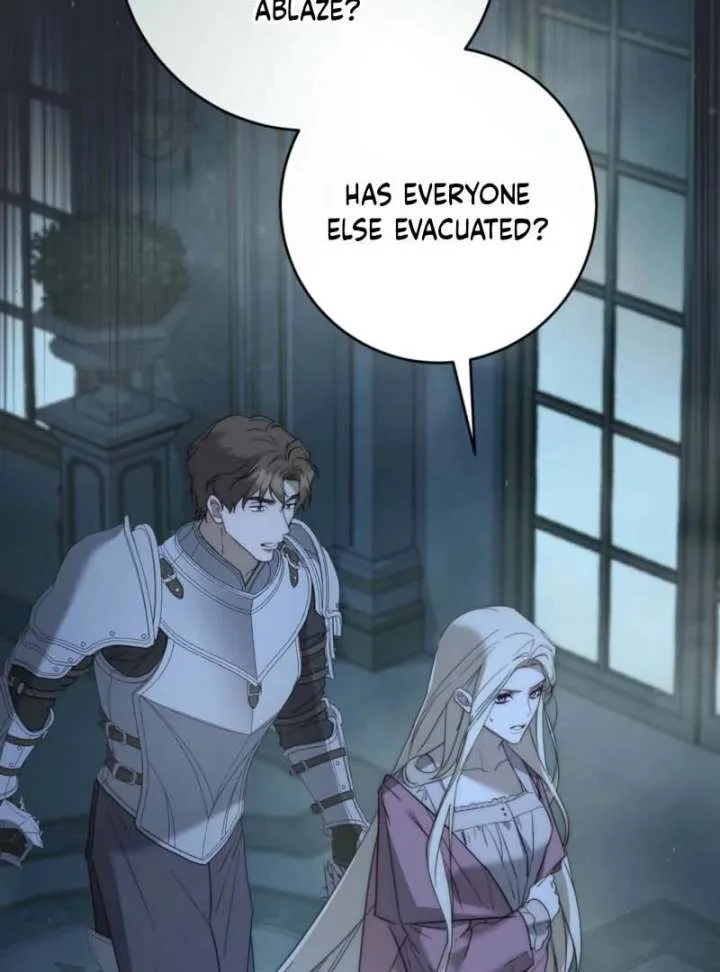 Paradisus Valentinae Chapter 17 page 67