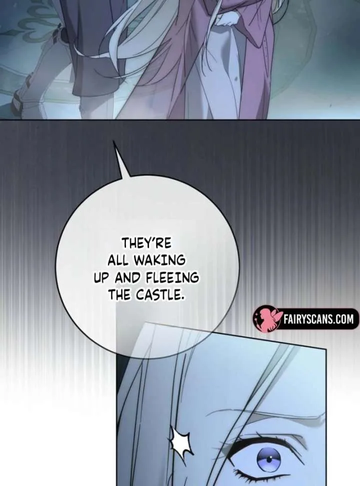 Paradisus Valentinae Chapter 17 page 68