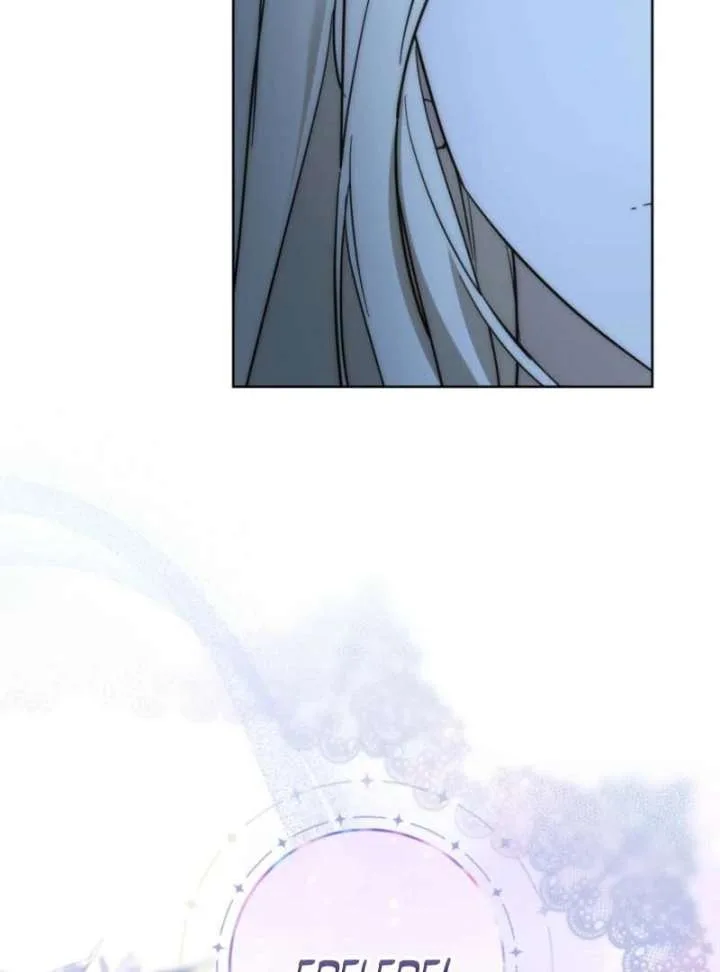 Paradisus Valentinae Chapter 17 page 69