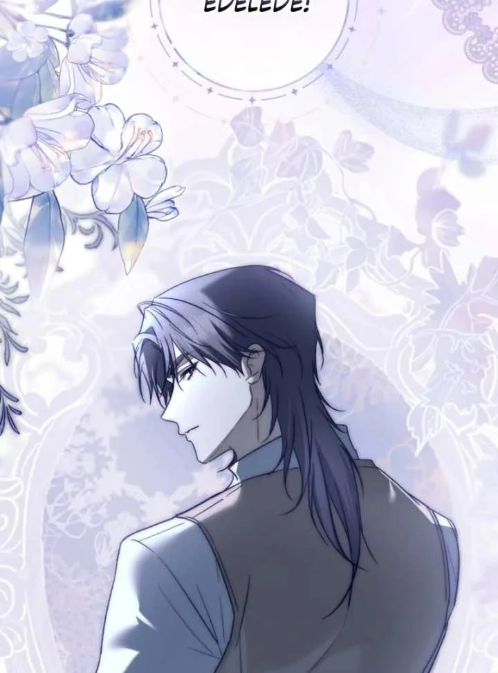 Paradisus Valentinae Chapter 17 page 70