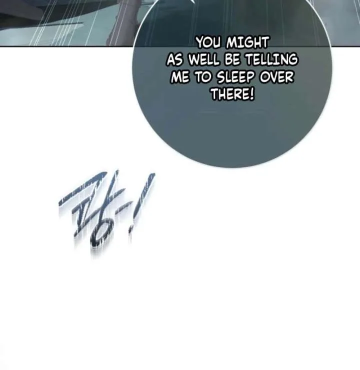 Paradisus Valentinae Chapter 17 page 74