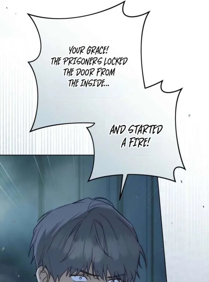Paradisus Valentinae Chapter 17 page 75