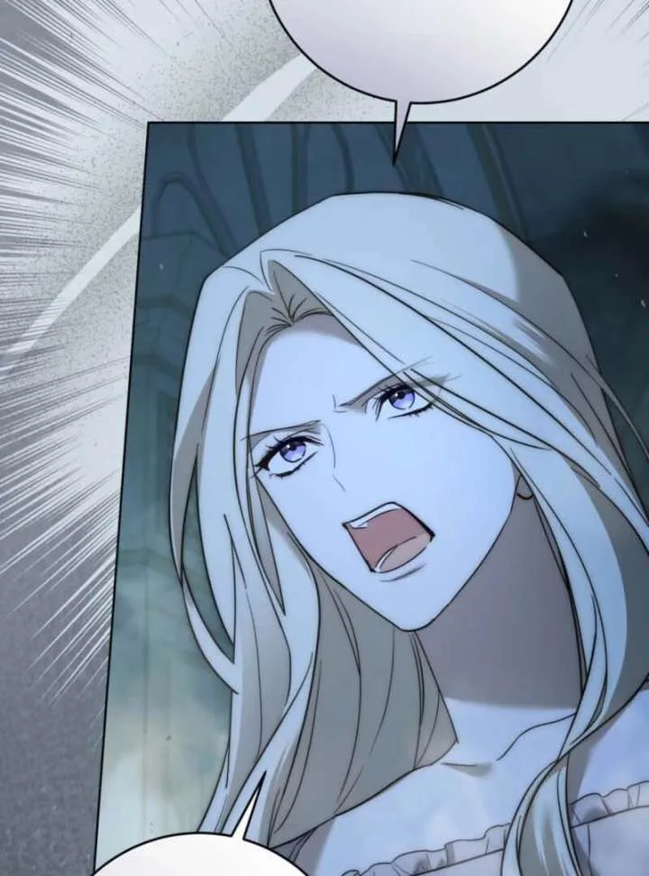 Paradisus Valentinae Chapter 17 page 77