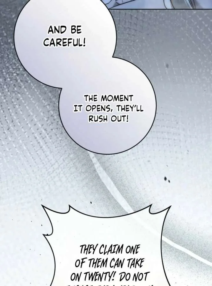 Paradisus Valentinae Chapter 17 page 78