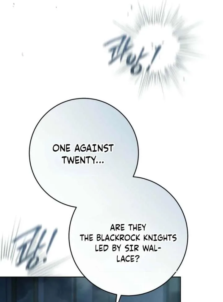 Paradisus Valentinae Chapter 17 page 82