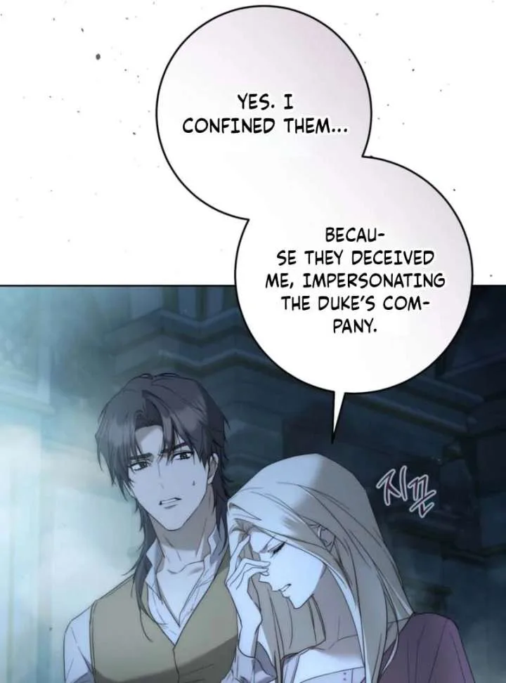 Paradisus Valentinae Chapter 17 page 84