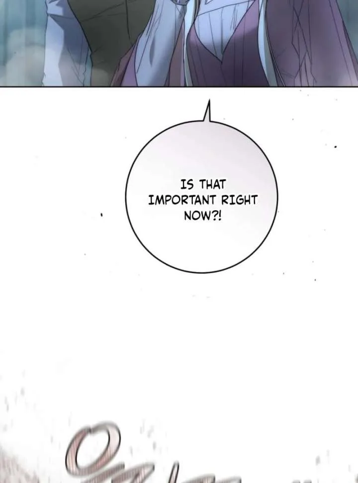Paradisus Valentinae Chapter 17 page 85