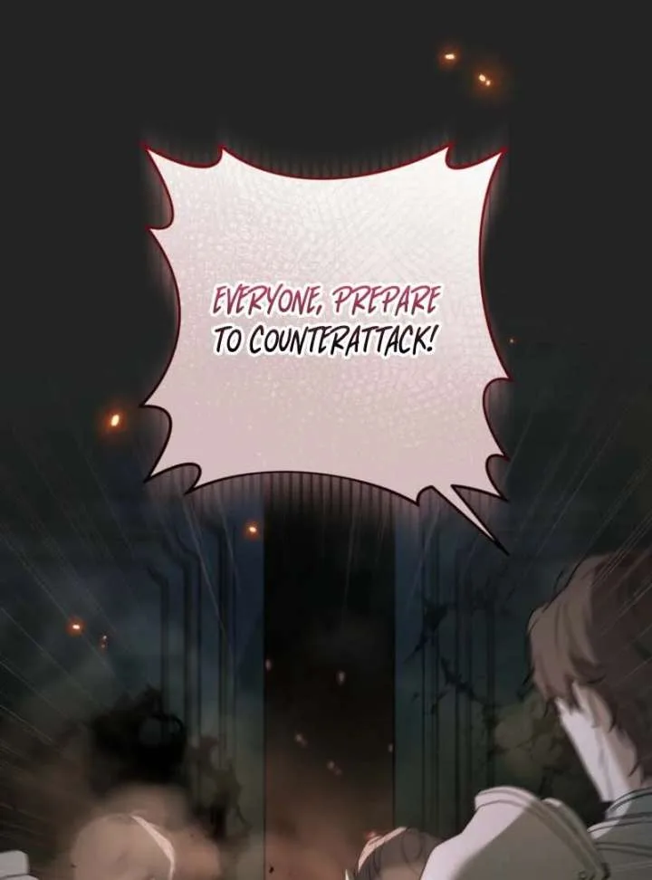 Paradisus Valentinae Chapter 17 page 88