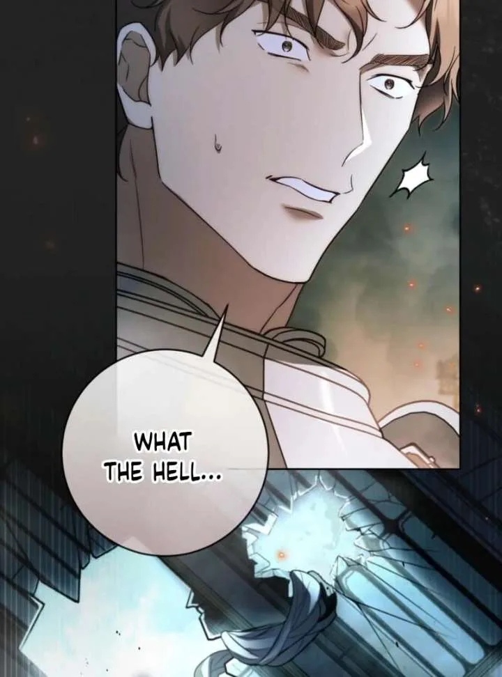 Paradisus Valentinae Chapter 17 page 92