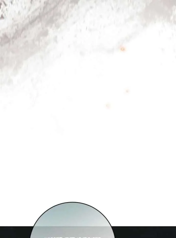 Paradisus Valentinae Chapter 17 page 96