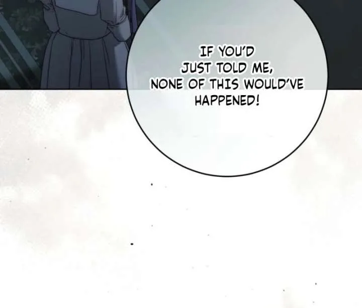 Paradisus Valentinae Chapter 17 page 100
